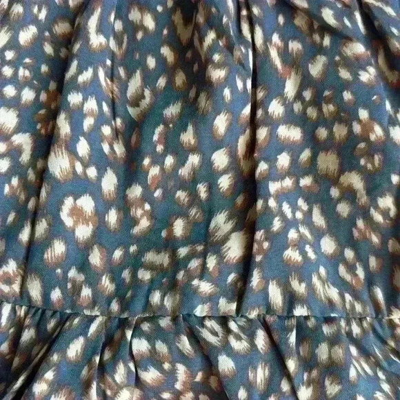 Bailey’s Blossom boutique dress size 18-24 months - Picture 4 of 4